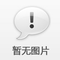 热烈欢迎英国泰莱集团(TATE&LYLE)中国华北区张总莅临我司参观指导！